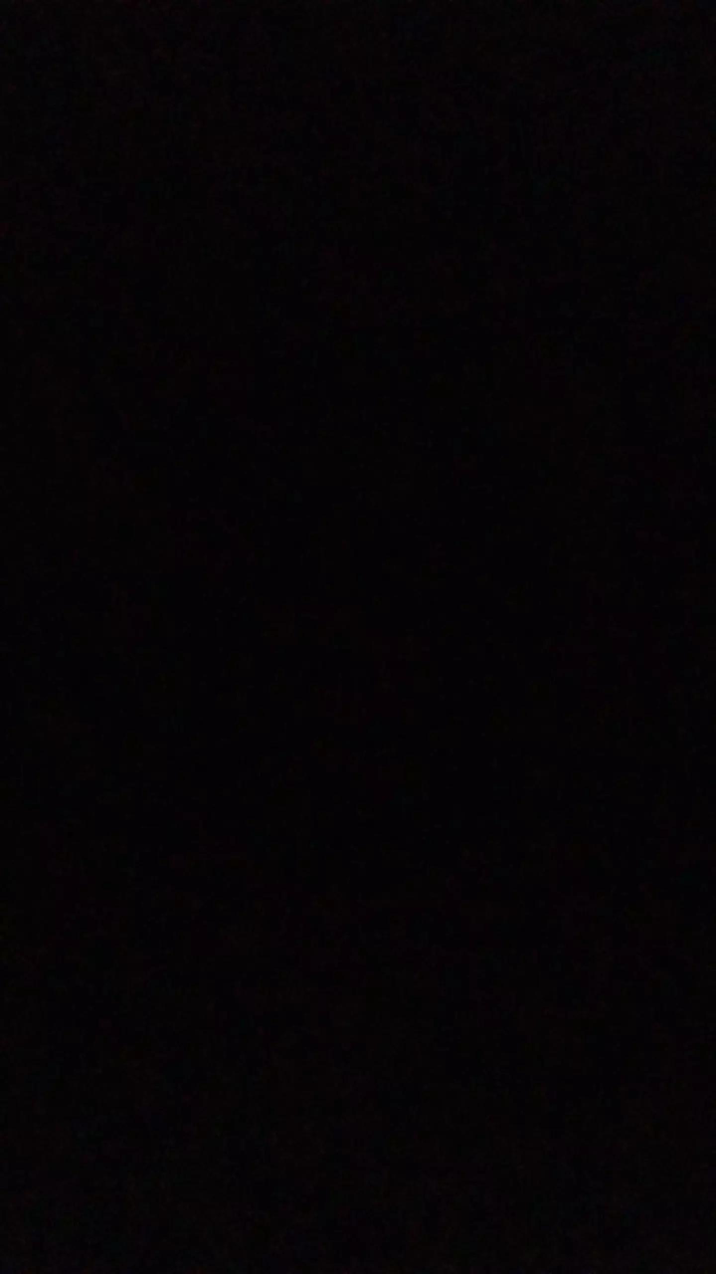 Yori Ichikame thumbnail
