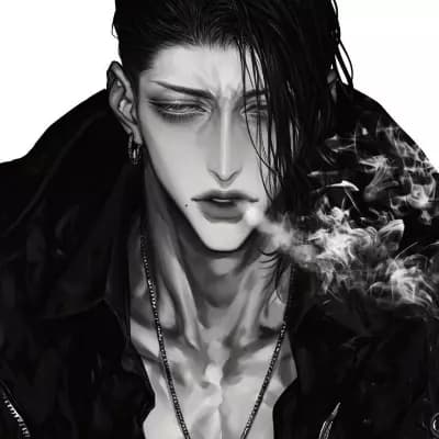 Alessandro Moretti thumbnail