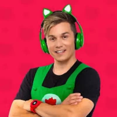 Roni thumbnail