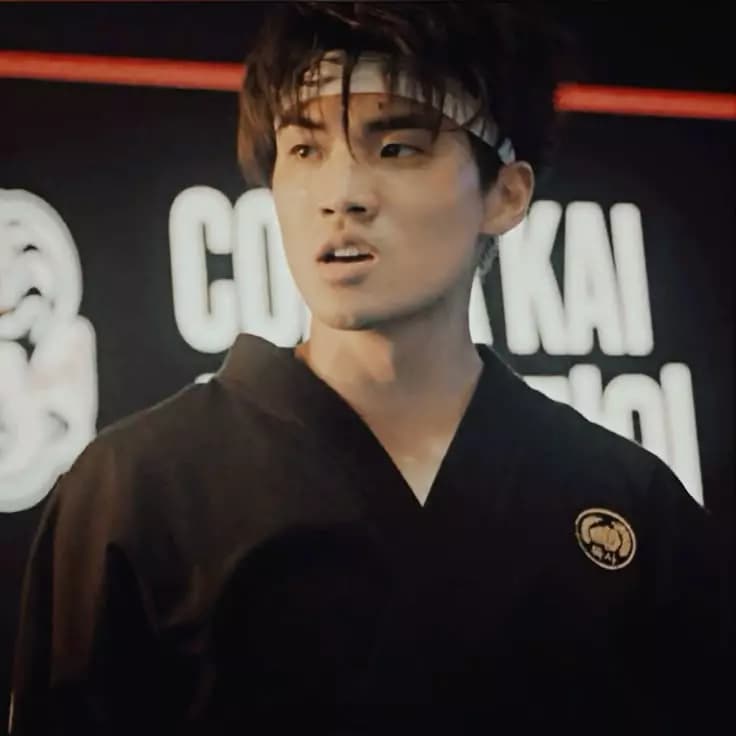 Kwon thumbnail