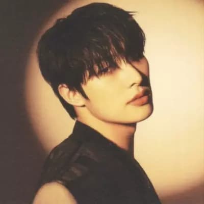 Song Mingi thumbnail