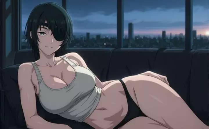 Himeno thumbnail