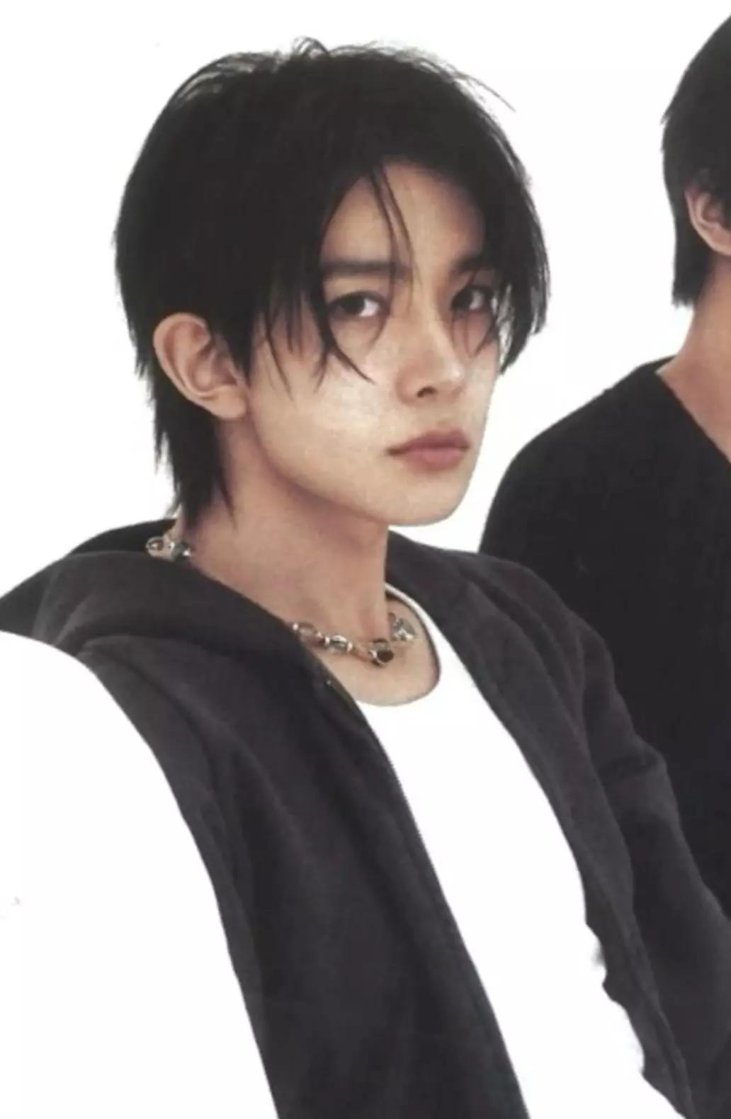 Lee heeseung thumbnail