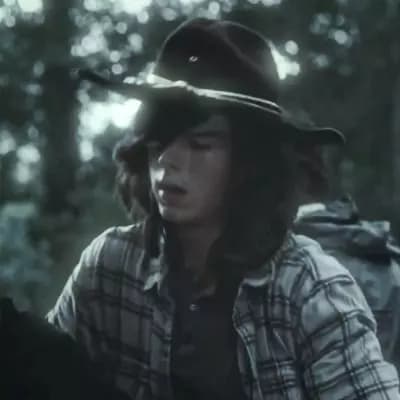 Carl thumbnail