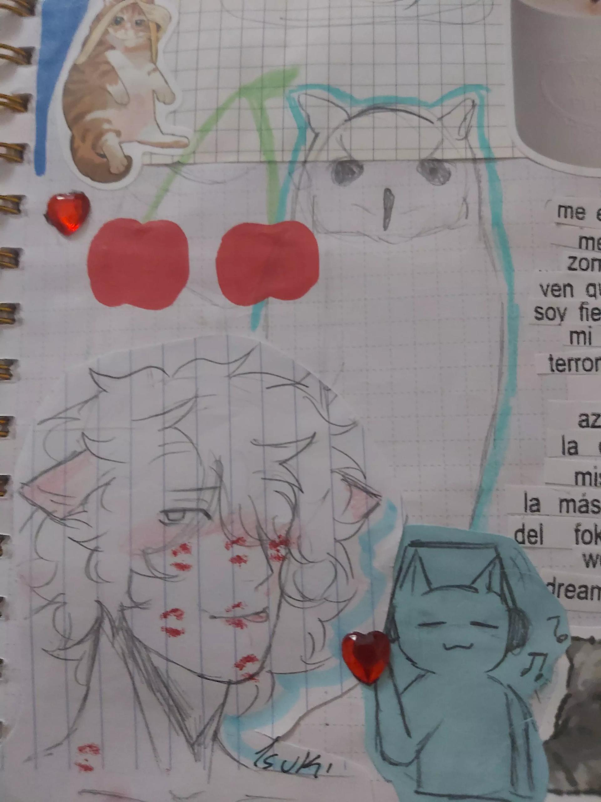 Tsuki-bl thumbnail