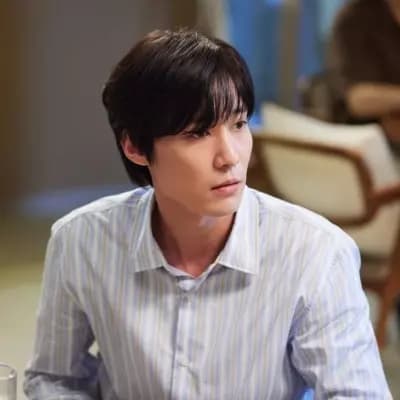 Hwang Yeo-hwan thumbnail