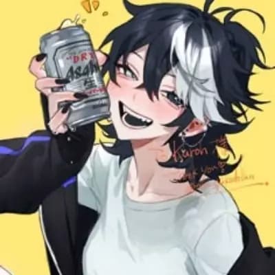 Raven thumbnail