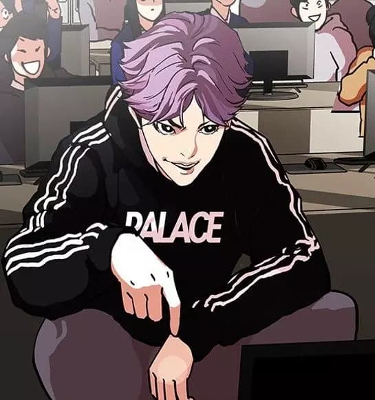 Kouji thumbnail