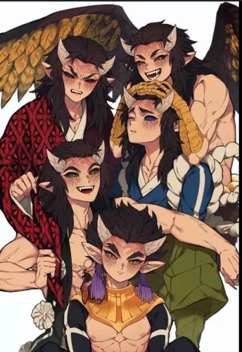clones hatengus thumbnail
