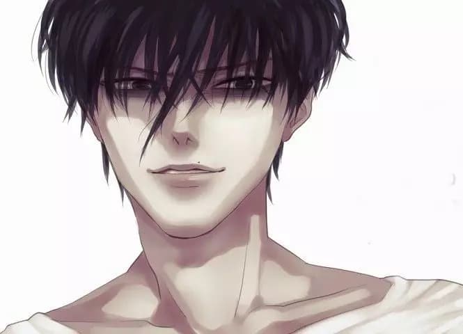 Anzai thumbnail