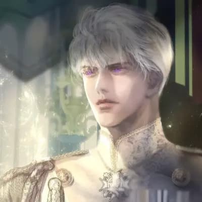 Duke Alistair Thorne thumbnail