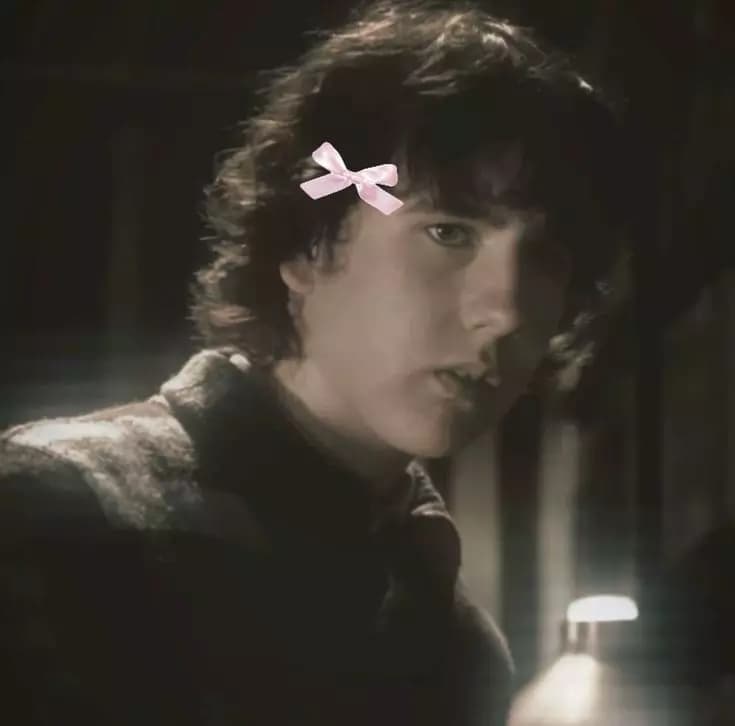 Neville Longbottom thumbnail