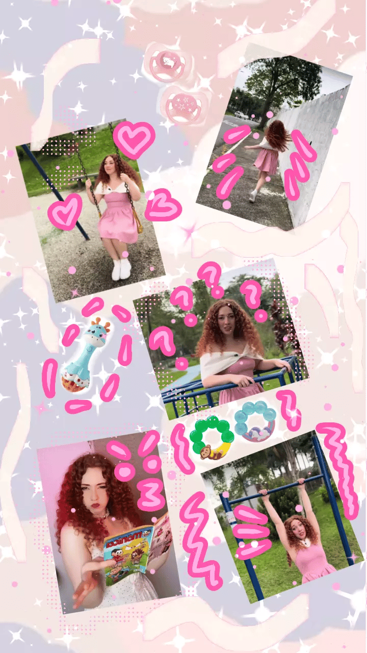 drink Duarte (Abdl) thumbnail