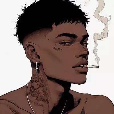 César thumbnail