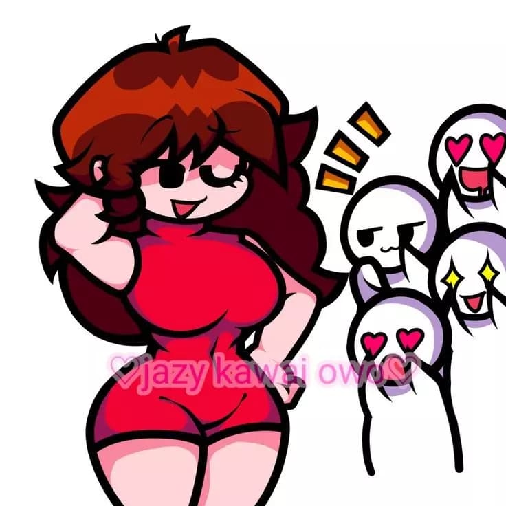 GF thumbnail