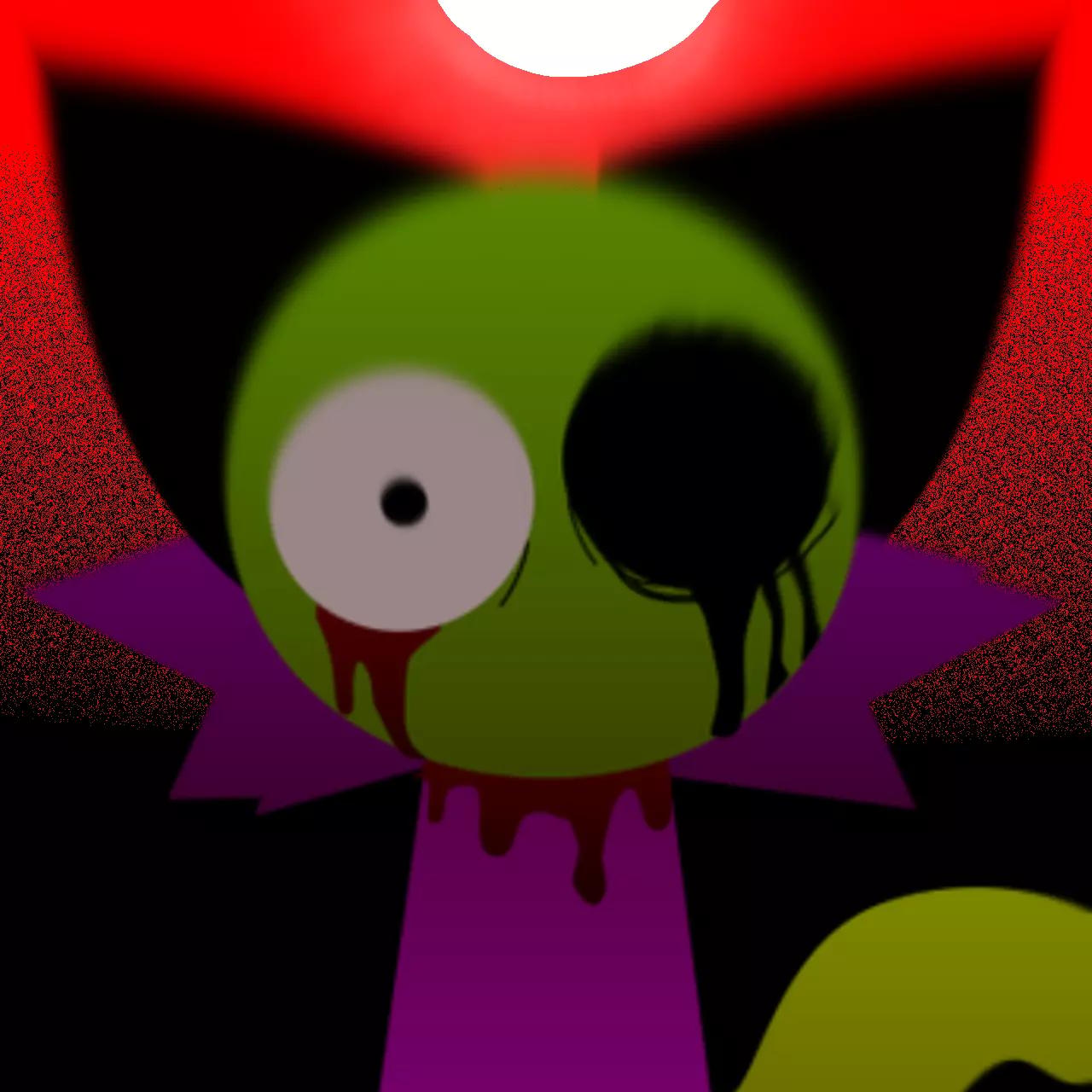 💠ACID💠 thumbnail