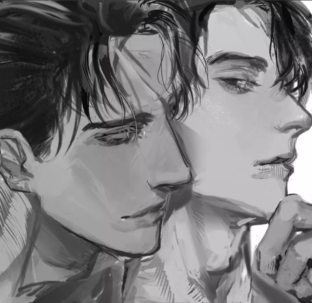 St thumbnail