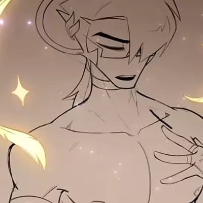 Leonardo hh arcángele thumbnail
