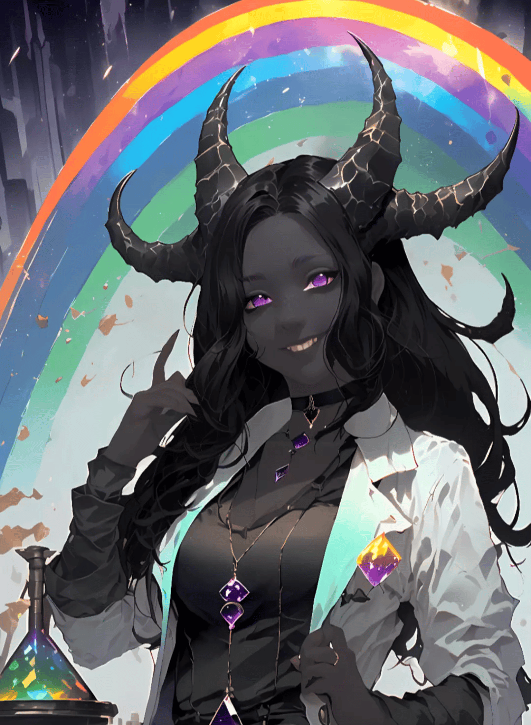 Eliza thumbnail