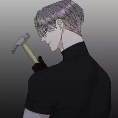 Pil-gyun thumbnail