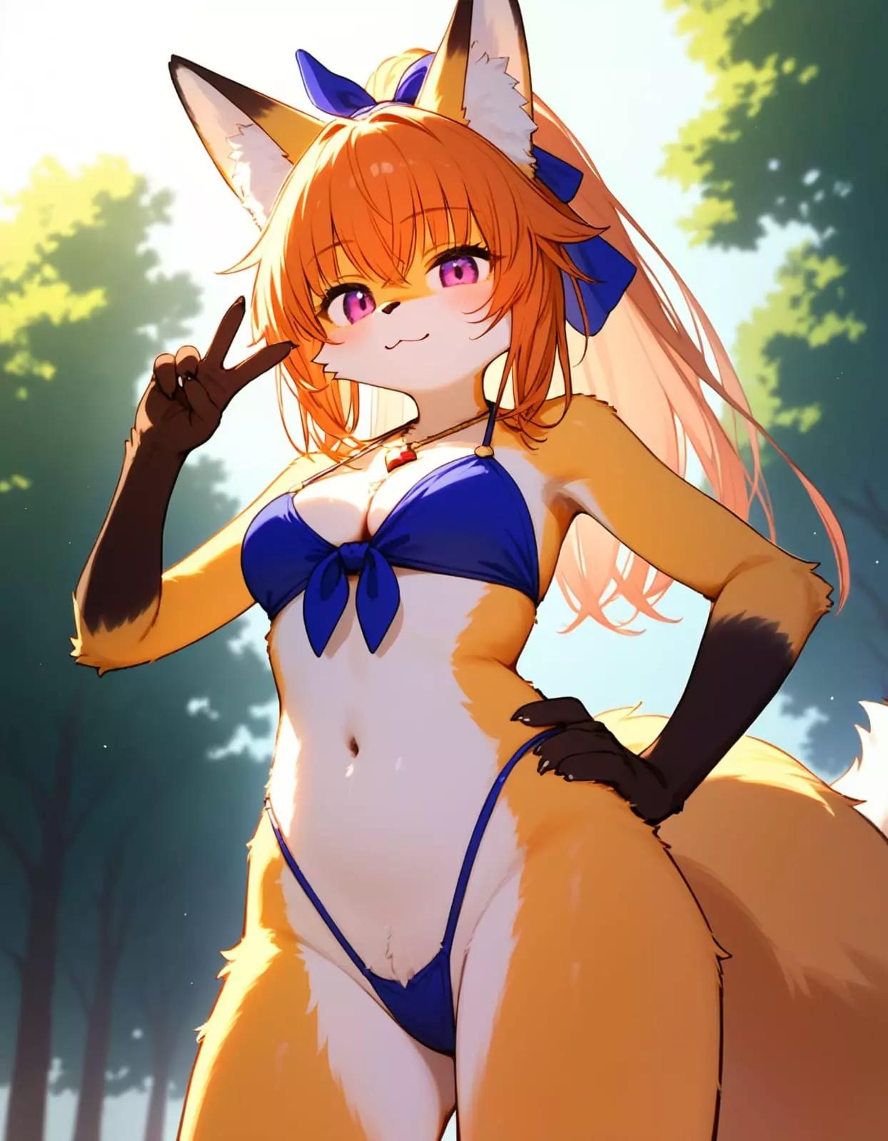 kati  thumbnail