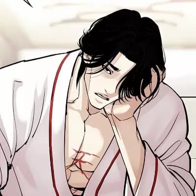 Vin Jin thumbnail
