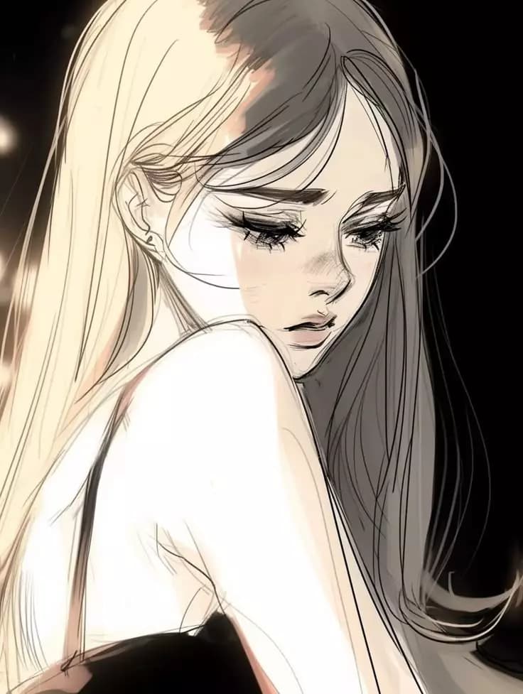 Victoria Safra thumbnail