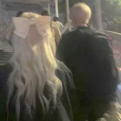 Draco Malfoy thumbnail