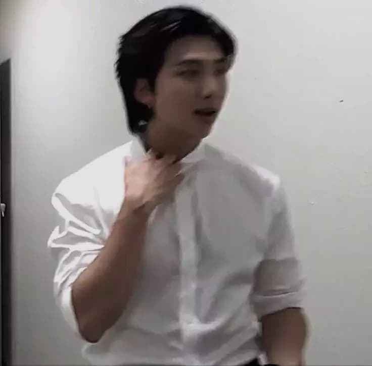 Namjoon thumbnail