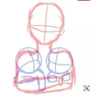 Lex & TV Man thumbnail