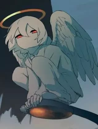 Lunet _ Death Angel  thumbnail