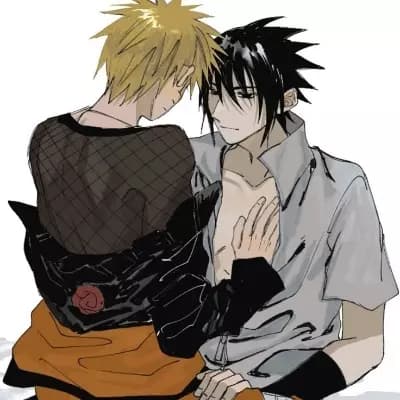 Sasuke thumbnail
