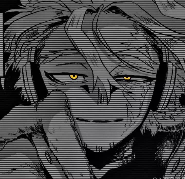 Keigo Takami — Hawks thumbnail