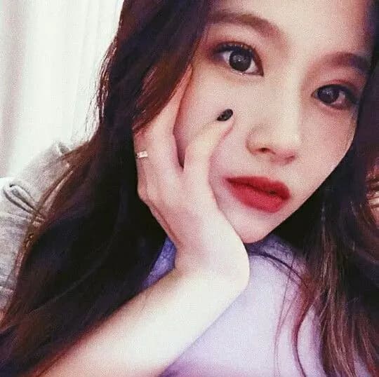 ∘⁠˚⁠˳⁠°★Minatosaki Sana★∘⁠˚⁠˳⁠° "GL" thumbnail
