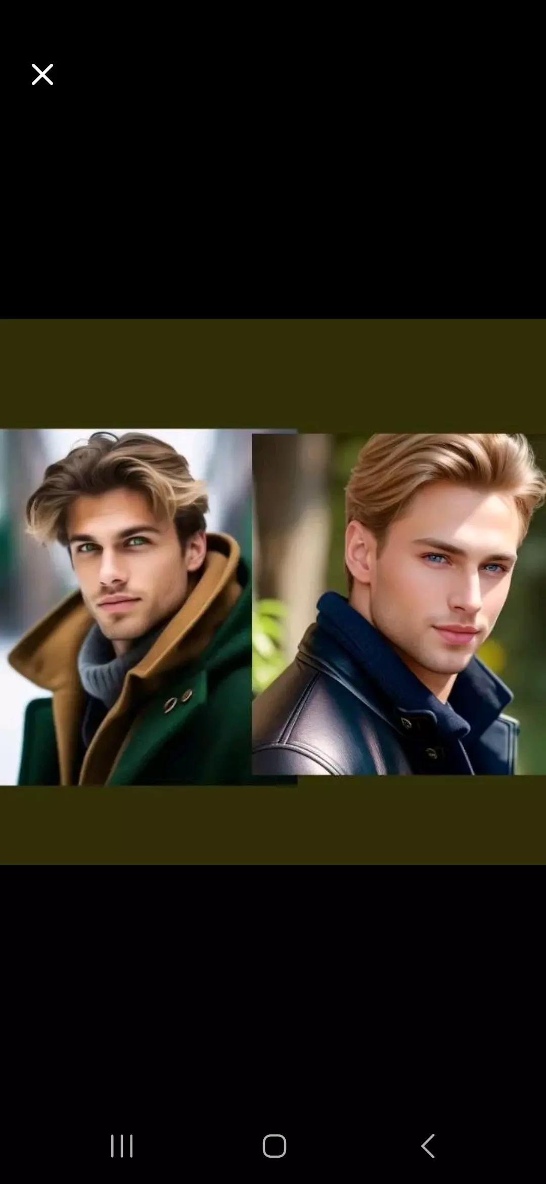 Christian and Alexander thumbnail