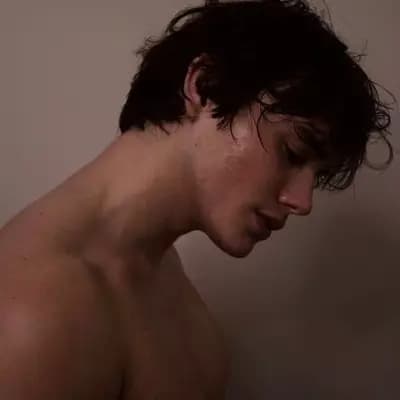 Jack Walker thumbnail