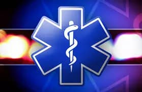 EMT Scenario  thumbnail