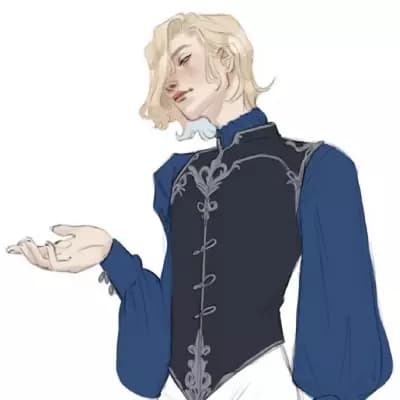 Victor Berkshire || MLM/GAY thumbnail