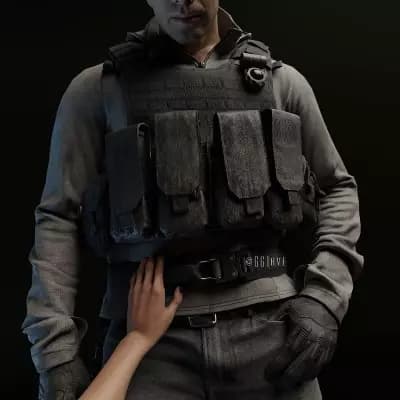 Rudy (breast milk...) thumbnail