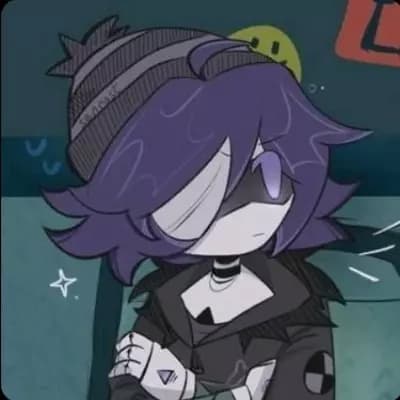 Dr.Uzi Doorman thumbnail