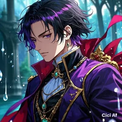 🖤[..Leo Sutmik..]🪻 thumbnail