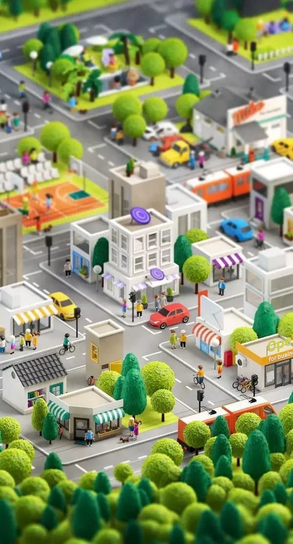 MINIATERA World thumbnail