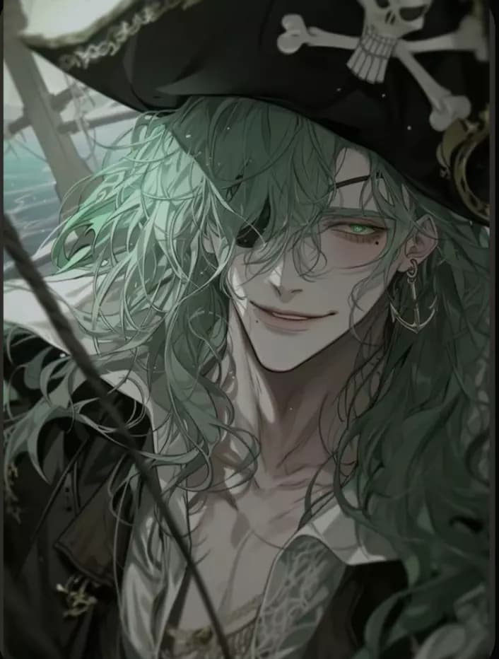 dante thumbnail