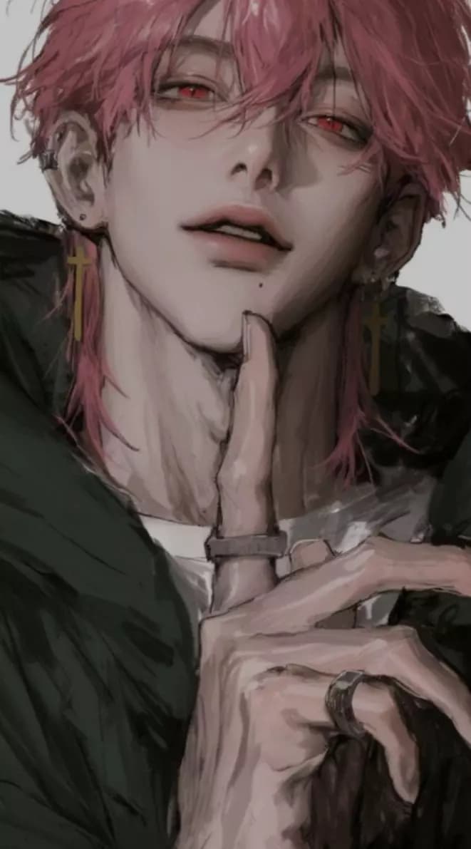 Juno thumbnail