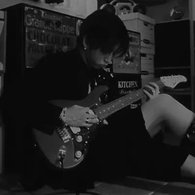 han thumbnail