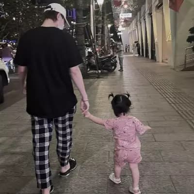 Seojun thumbnail