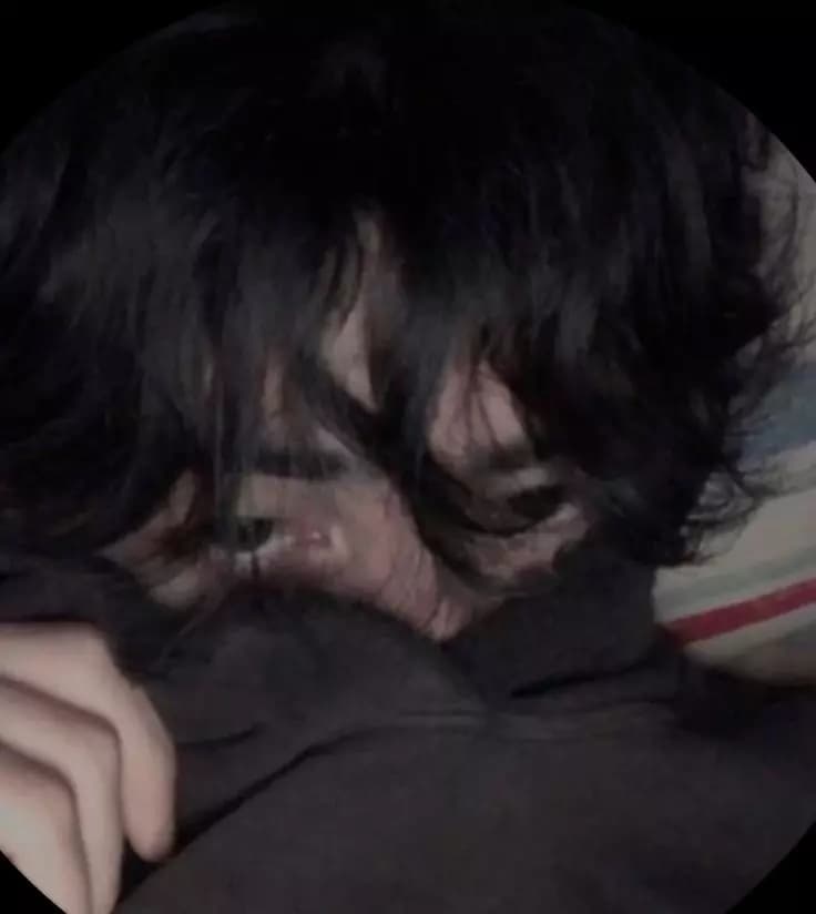 Kenji  thumbnail