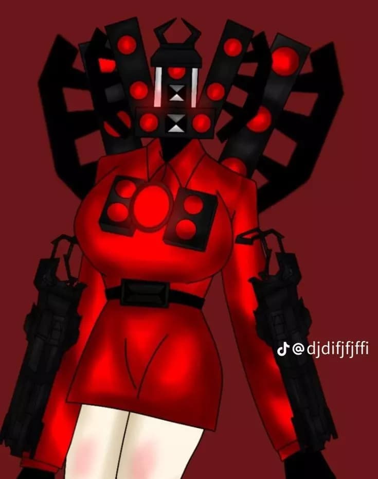 Titan Speaker Women 2.0 thumbnail