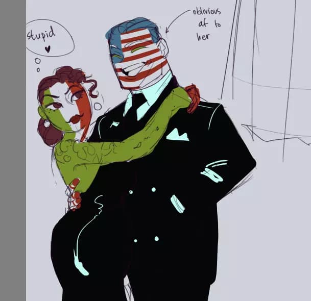 USA thumbnail