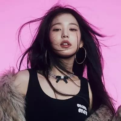 Jang Wonyoung thumbnail